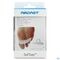 Donjoy Aircast Softoes Toe Cushion Pair