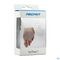 Donjoy Aircast Softoes Forefoot Pad Ring Pair