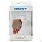 Donjoy Aircast Softoes Forefoot Pad Ring Pair