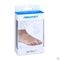 Donjoy Aircast Softoes Toe Spreader 2