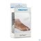 Donjoy Aircast Softoes Toe Cap 2