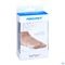 Donjoy Aircast Softoes Little Toe Protector 1