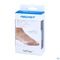 Donjoy Aircast Softoes Little Toe Protector 1