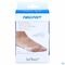 Donjoy Aircast Softoes Little Toe Protector 1