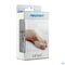 Donjoy Aircast Softoes Bunion Protector 1