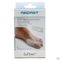 Donjoy Aircast Softoes Bunion Protector 1