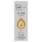 Cbd-Phar Gel-crème 100ml