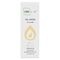 Cbd-Phar Gel-crème 100ml