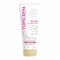 Topicrem Lait Corps Ultra-Hydratant 200ml
