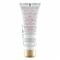 Topicrem Lait Corps Ultra-Hydratant 200ml