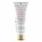 Topicrem Lait Corps Ultra-Hydratant 200ml