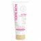 Topicrem Lait Corps Ultra-Hydratant 200ml