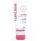 Topicrem Um Hydraterende Lichaamsmelk 75ml Nf