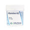 DeBa Pharma Vitamine K2 60 capsules