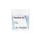 DeBa Pharma Vitamine K2 60 capsules