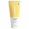 Naif Zonnebrand Crème SPF30 200ml