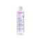 Topicrem Calm+ Eau Micellaire Apaisante 200ml