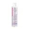 Topicrem Calm+ Eau Micellaire Apaisante 200ml