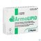 Armolipid Comp 30 Nf