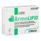 Armolipid 30 Tabletten