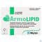 Armolipid Comp 30 Nf