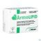 Armolipid 60 Comprimées