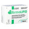 Armolipid 60 Comprimées