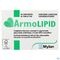 Armolipid 60 Comprimées
