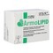 Armolipid 60 Tabletten