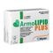 Armolipid Plus Comp 30 Nf