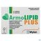 Armolipid Plus Comp 30 Nf