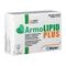 Armolipid Plus Comp 30 Nf