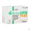 Armolipid Plus 60 Tabletten