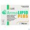 Armolipid Plus 60 Tabletten