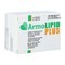Armolipid Plus 60 Tabletten