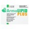 Armolipid Plus 60 Tabletten