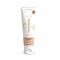 Naif Zonnebrand Crème Baby en Kids SPF50 30ml