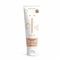Naif Zonnebrand Crème Baby en Kids SPF50 30ml