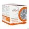 Trisportpharma Fruit Bar Tequila 15x25g
