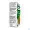 Biover Geheugen en Concentratie 45 Capsules