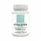 Cholemix Plus V-caps 120 Pharmanutrics