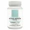 Cholemix Plus V-caps 120 Pharmanutrics