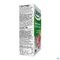 Biover Spieren en Gewrichten 45 Tabletten