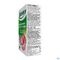 Biover Spieren en Gewrichten 45 Tabletten