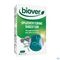 Biover Digestion 45 Comprimés