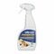 Pharmex Uri-go Spray Humaine 750ml