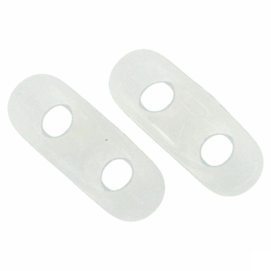 Pharmex Epandeur Orteil Gel S/m Vitaplus