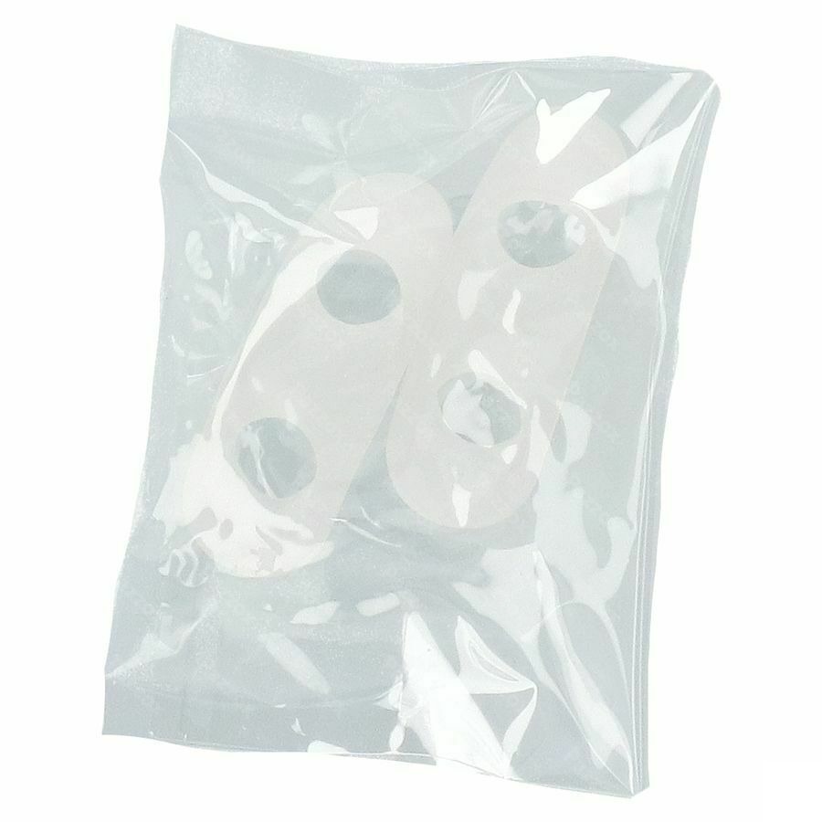 Pharmex Teenspreider Gel M/l Vitaplus