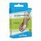 Pharmex Protecteur Hallux Valgus Gel Vitaplus