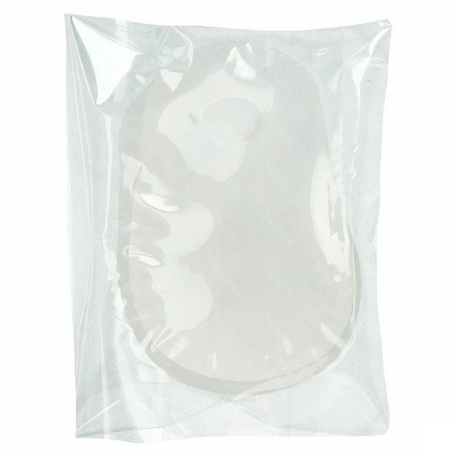 Pharmex Protecteur Hallux Valgus Gel Vitaplus
